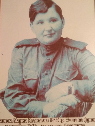 Парфильева Мария Ивановна.jpg